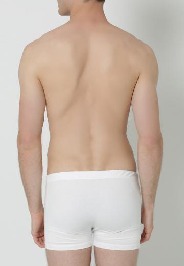 Трусы шортики