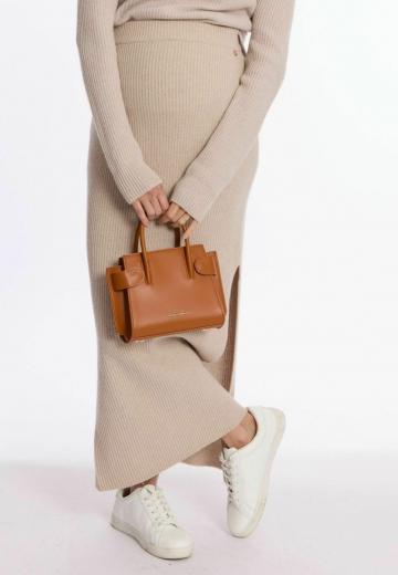 Юбка для беременных