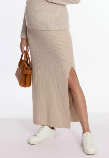 Юбка для беременных