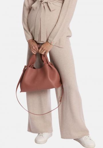 Брюки для беременных