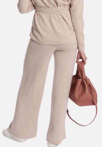 Брюки для беременных