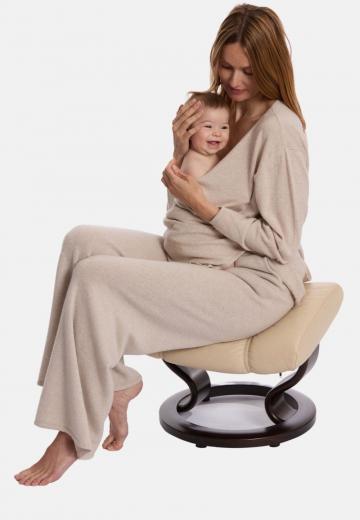 Брюки для беременных