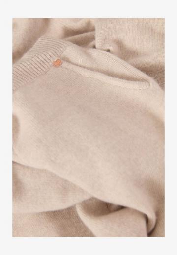 Брюки для беременных