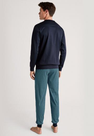 Ночная рубашка