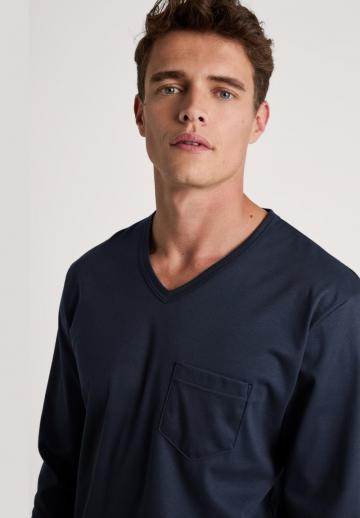 Ночная рубашка