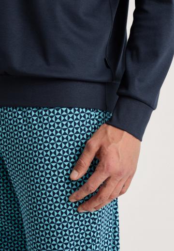 Ночная рубашка