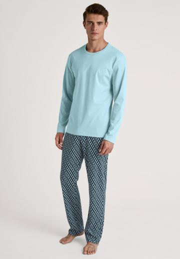 Ночная рубашка