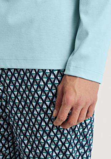 Ночная рубашка