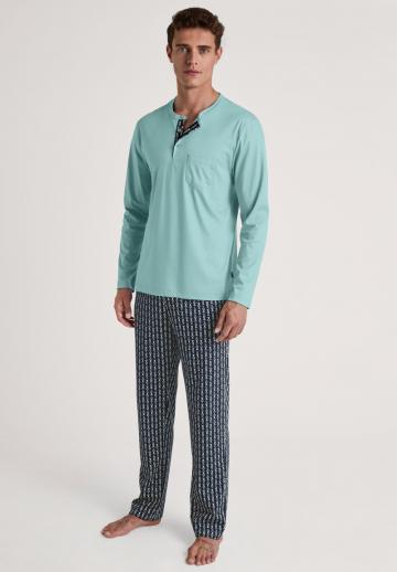 Ночная рубашка