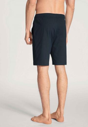 Пижама с шортами