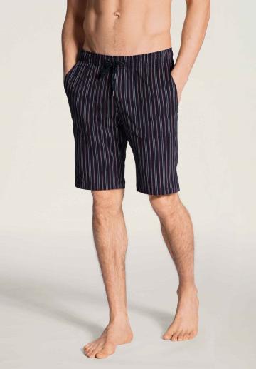 Пижама с шортами