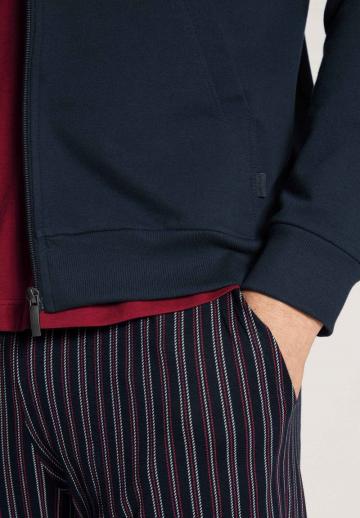 Пижама с шортами