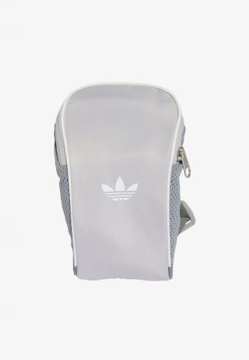 Сумка на пояс