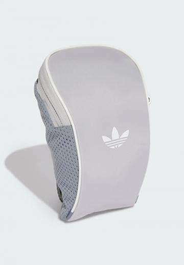 Сумка на пояс