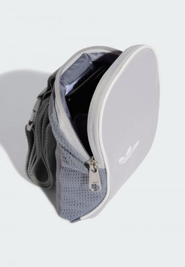 Сумка на пояс