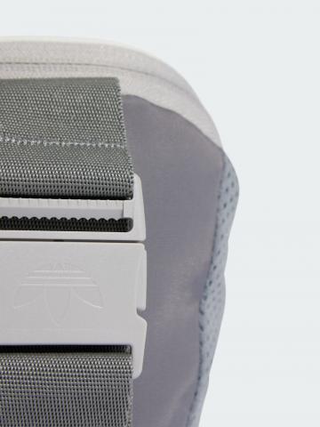 Сумка на пояс