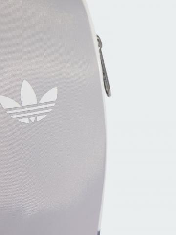 Сумка на пояс