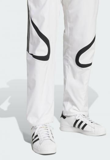 Спортивные штаны