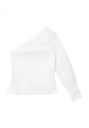 Майка-борцовка