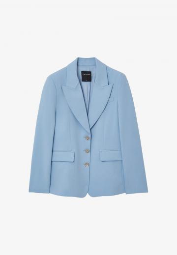 Куртка Softshell