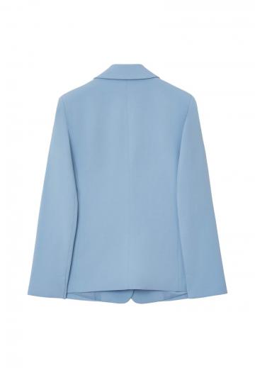 Куртка Softshell