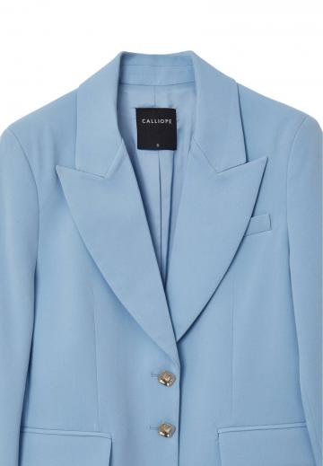 Куртка Softshell