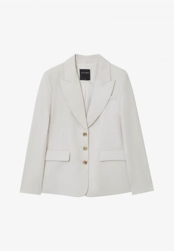 Куртка Softshell