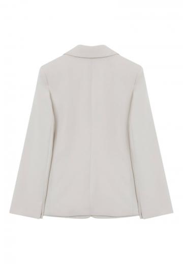 Куртка Softshell