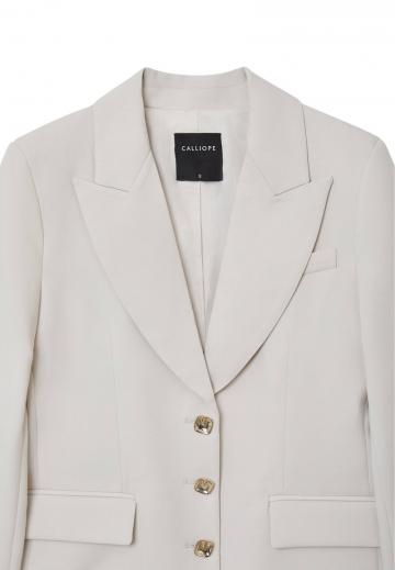 Куртка Softshell