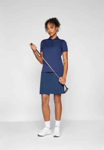 Спортивная юбка