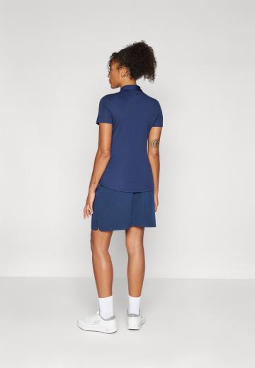 Спортивная юбка