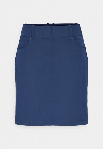 Спортивная юбка