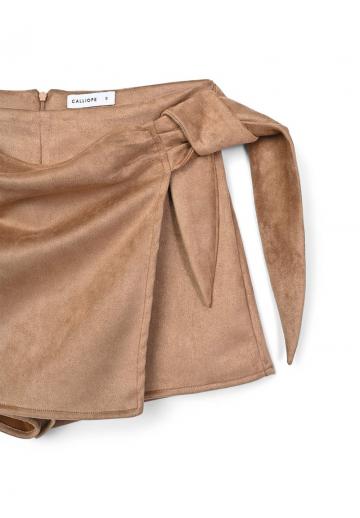 Летняя юбка