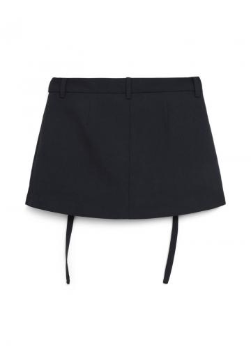 Летняя юбка