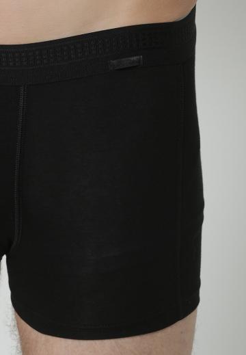 Трусы шортики