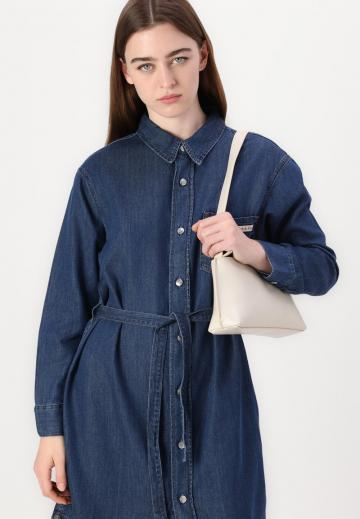 Платье-майка