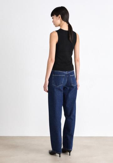 Майка-борцовка