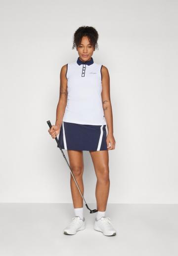 Майка-борцовка