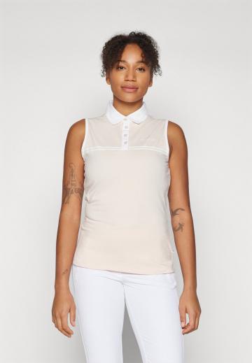 Майка-борцовка