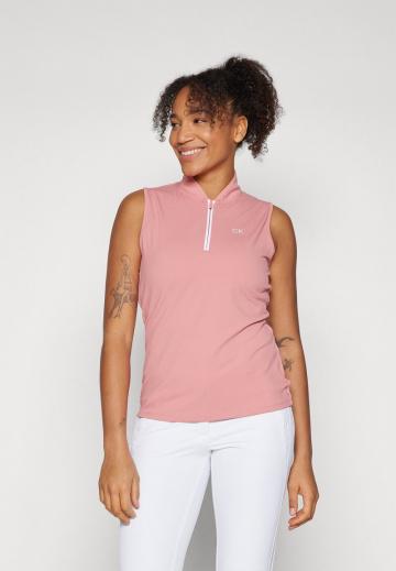 Майка-борцовка