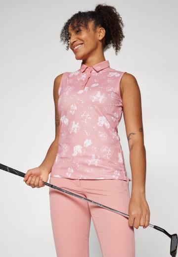 Майка-борцовка