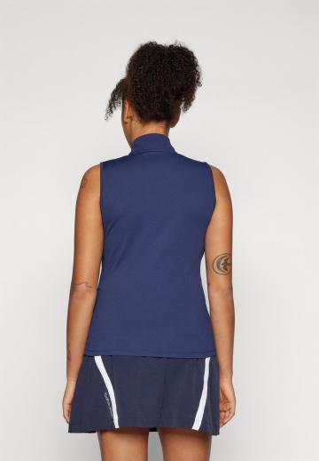 Майка-борцовка