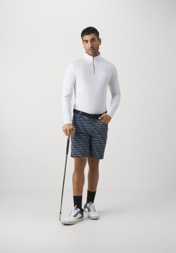 Спортивная майка