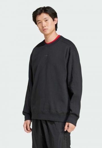 Спортивная кофта