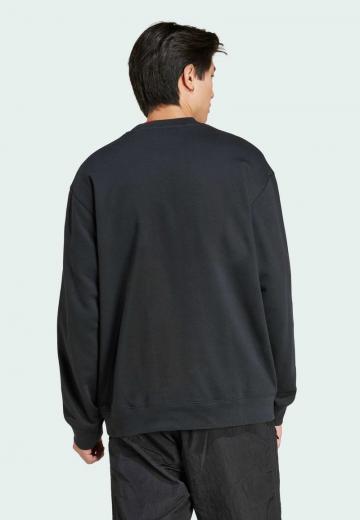 Спортивная кофта