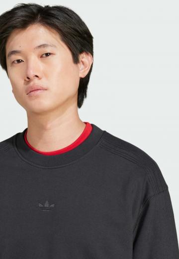 Спортивная кофта