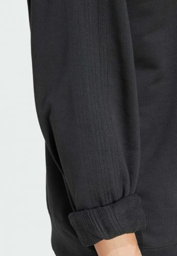 Спортивная кофта