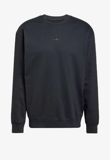 Спортивная кофта