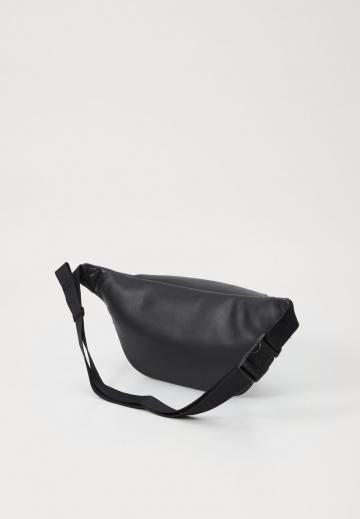 Сумка на пояс