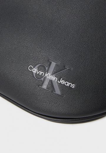 Сумка на пояс